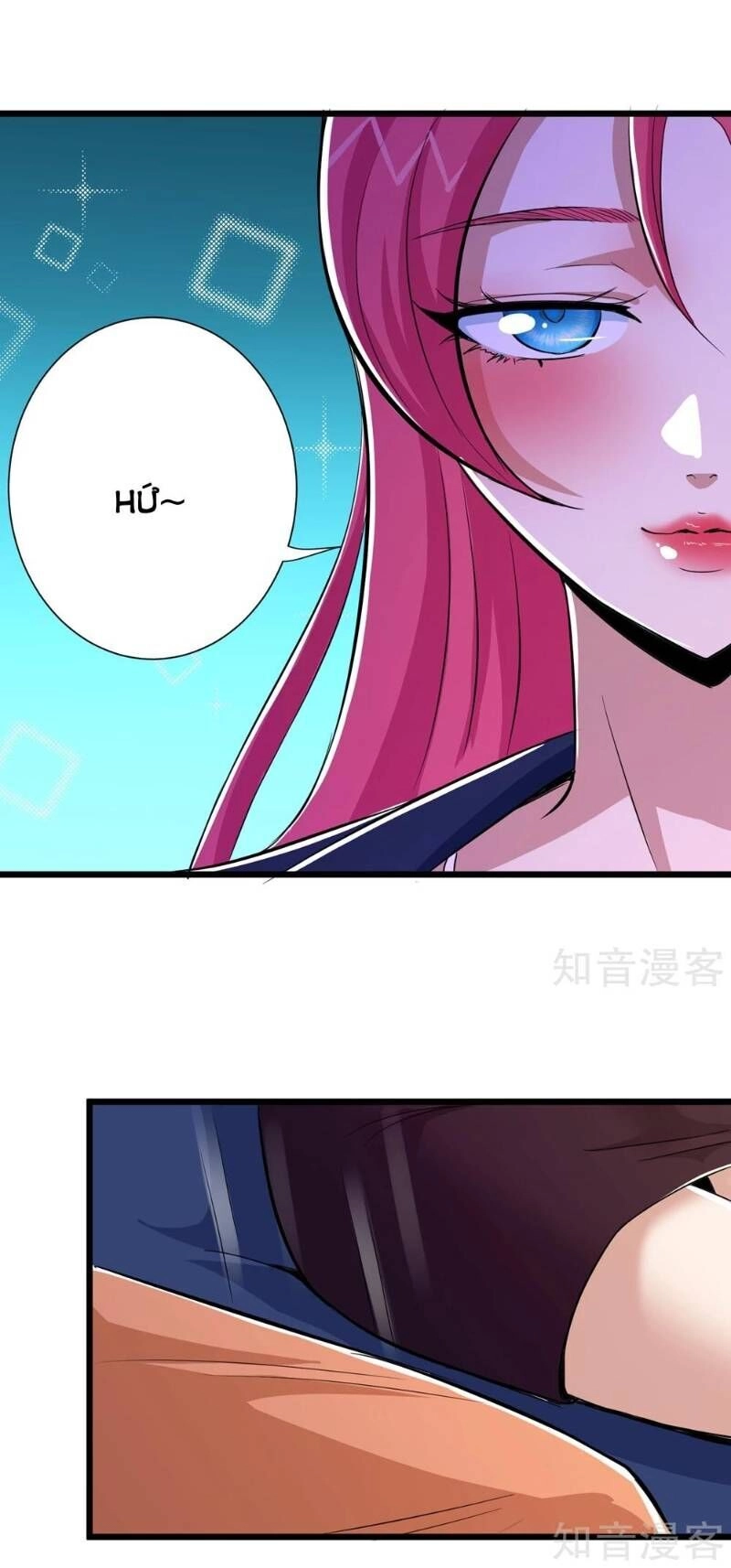 Tối Cường Đặc Chủng Binh Của Hoa Khôi Chapter 66 - 29