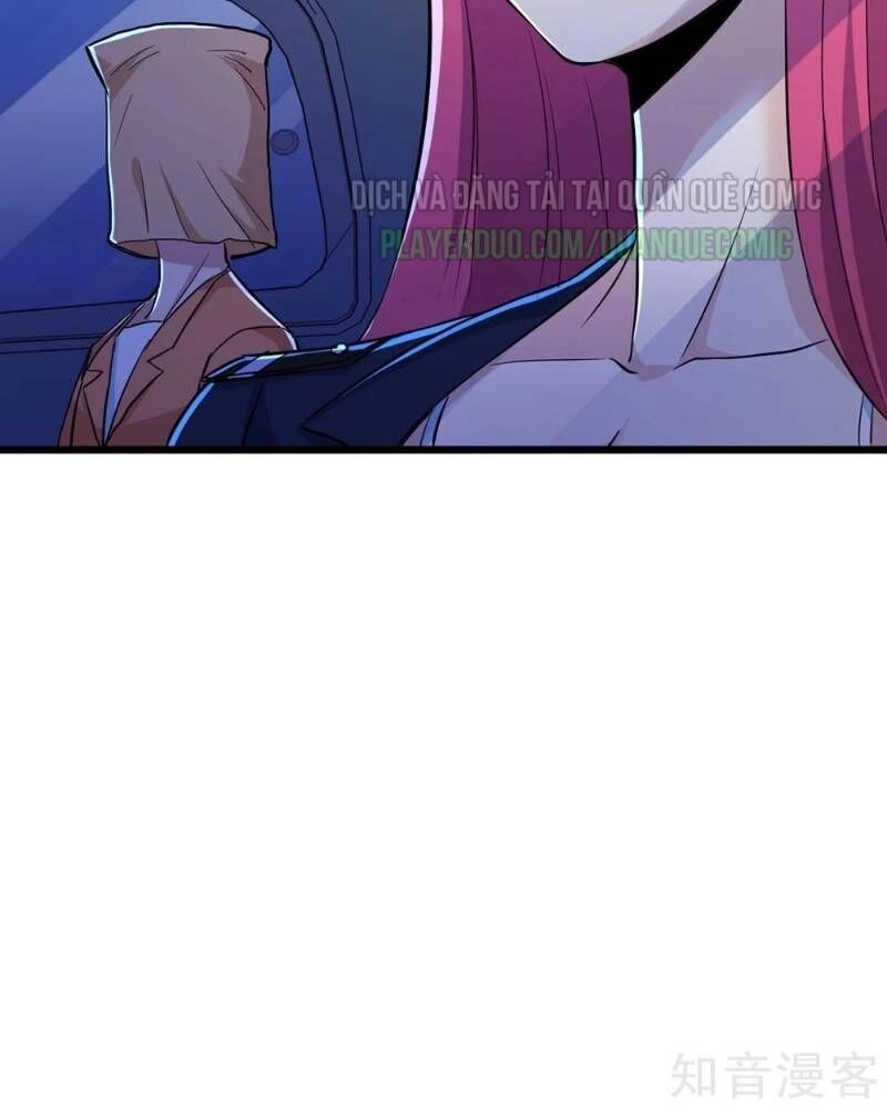 Tối Cường Đặc Chủng Binh Của Hoa Khôi Chapter 67 - 2