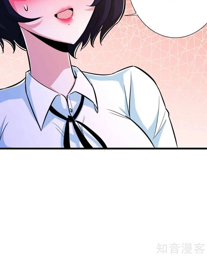 Tối Cường Đặc Chủng Binh Của Hoa Khôi Chapter 67 - 11