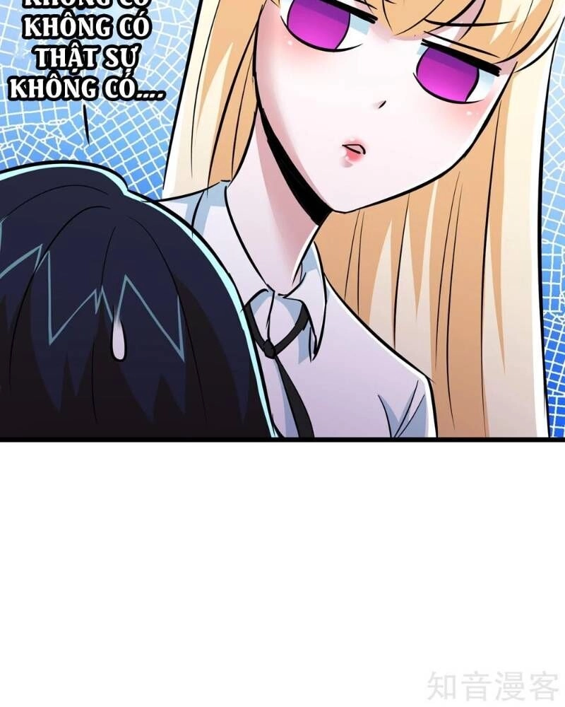 Tối Cường Đặc Chủng Binh Của Hoa Khôi Chapter 67 - 13