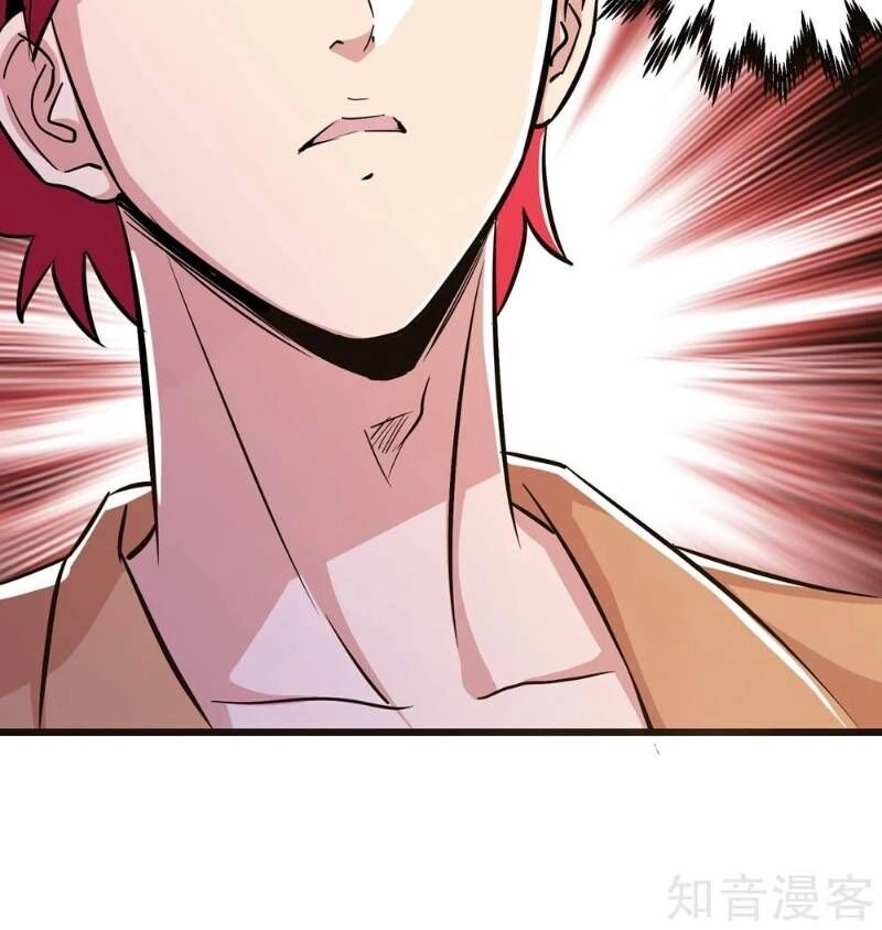 Tối Cường Đặc Chủng Binh Của Hoa Khôi Chapter 67 - 21