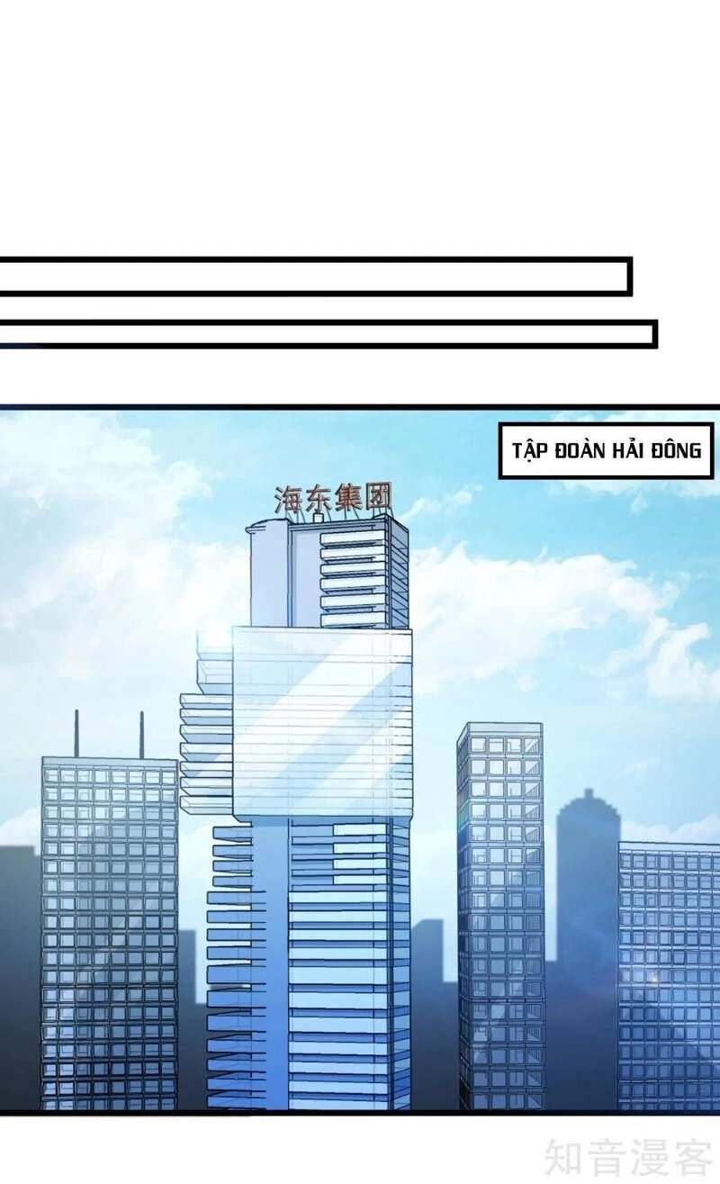 Tối Cường Đặc Chủng Binh Của Hoa Khôi Chapter 67 - 23