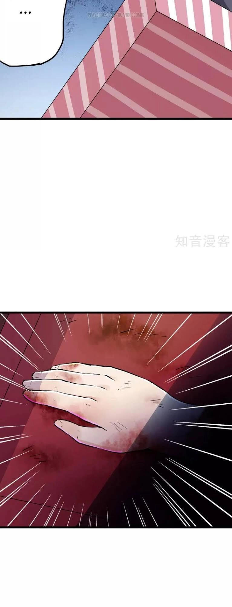 Tối Cường Đặc Chủng Binh Của Hoa Khôi Chapter 68 - 6