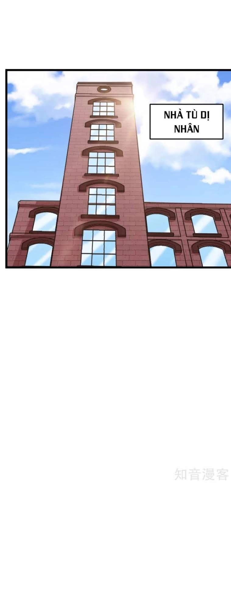 Tối Cường Đặc Chủng Binh Của Hoa Khôi Chapter 68 - 8