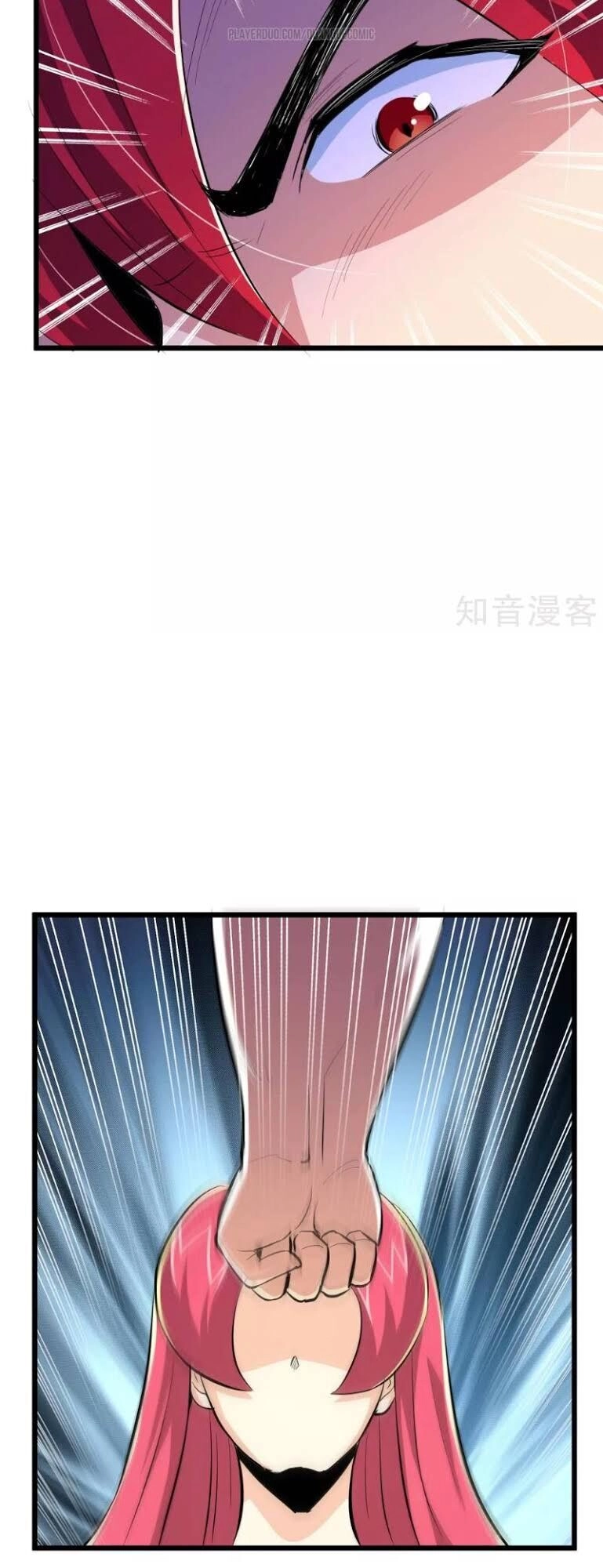 Tối Cường Đặc Chủng Binh Của Hoa Khôi Chapter 68 - 18