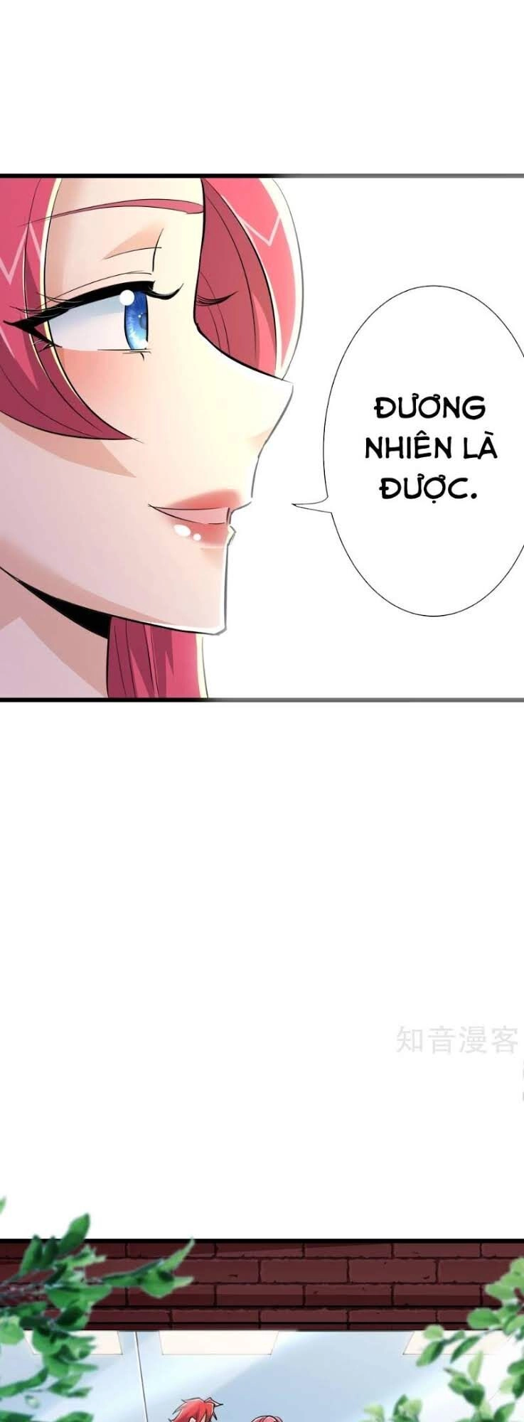 Tối Cường Đặc Chủng Binh Của Hoa Khôi Chapter 70 - 27