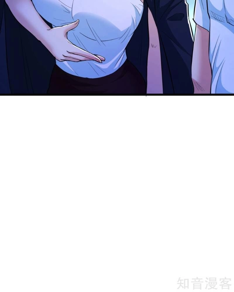 Tối Cường Đặc Chủng Binh Của Hoa Khôi Chapter 70 - 33