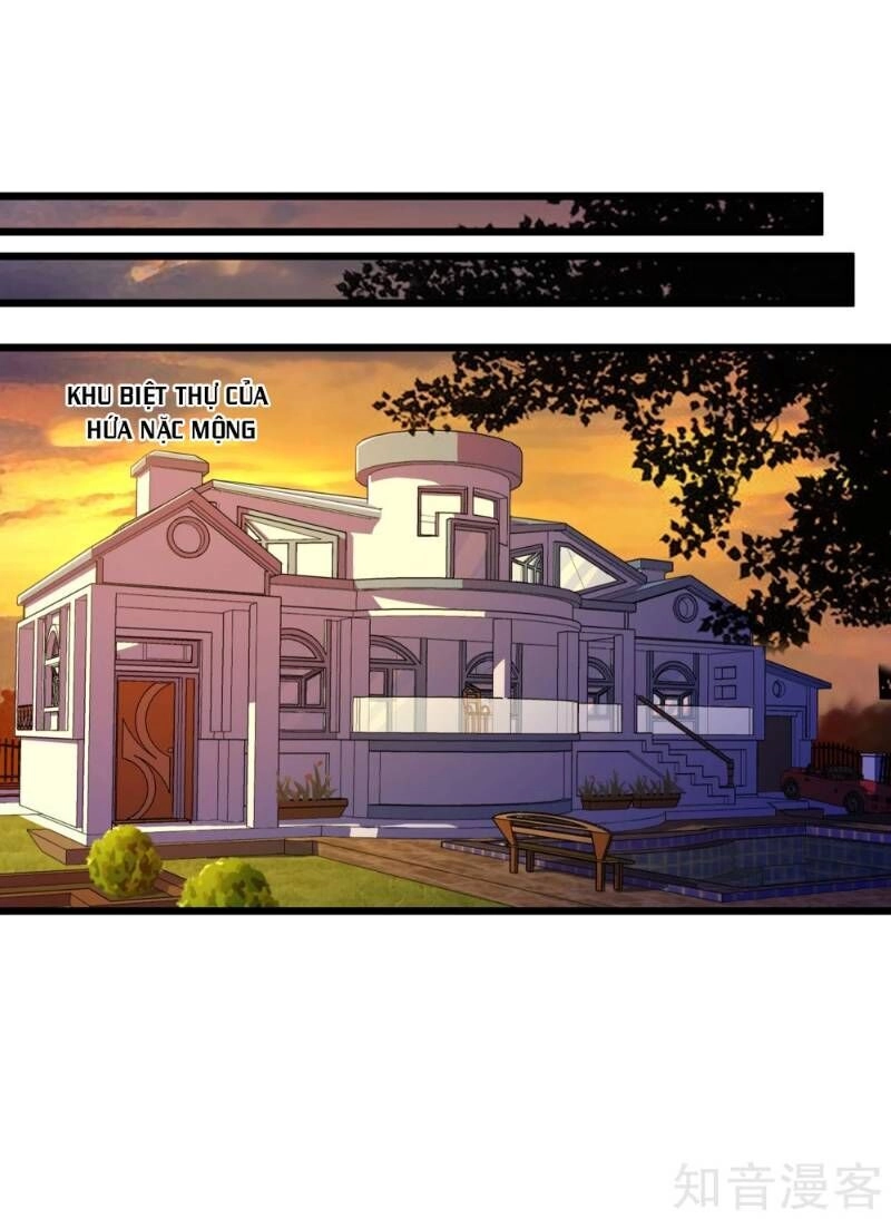 Tối Cường Đặc Chủng Binh Của Hoa Khôi Chapter 71 - 17