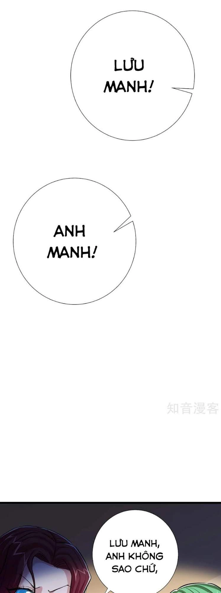 Tối Cường Đặc Chủng Binh Của Hoa Khôi Chapter 71 - 26