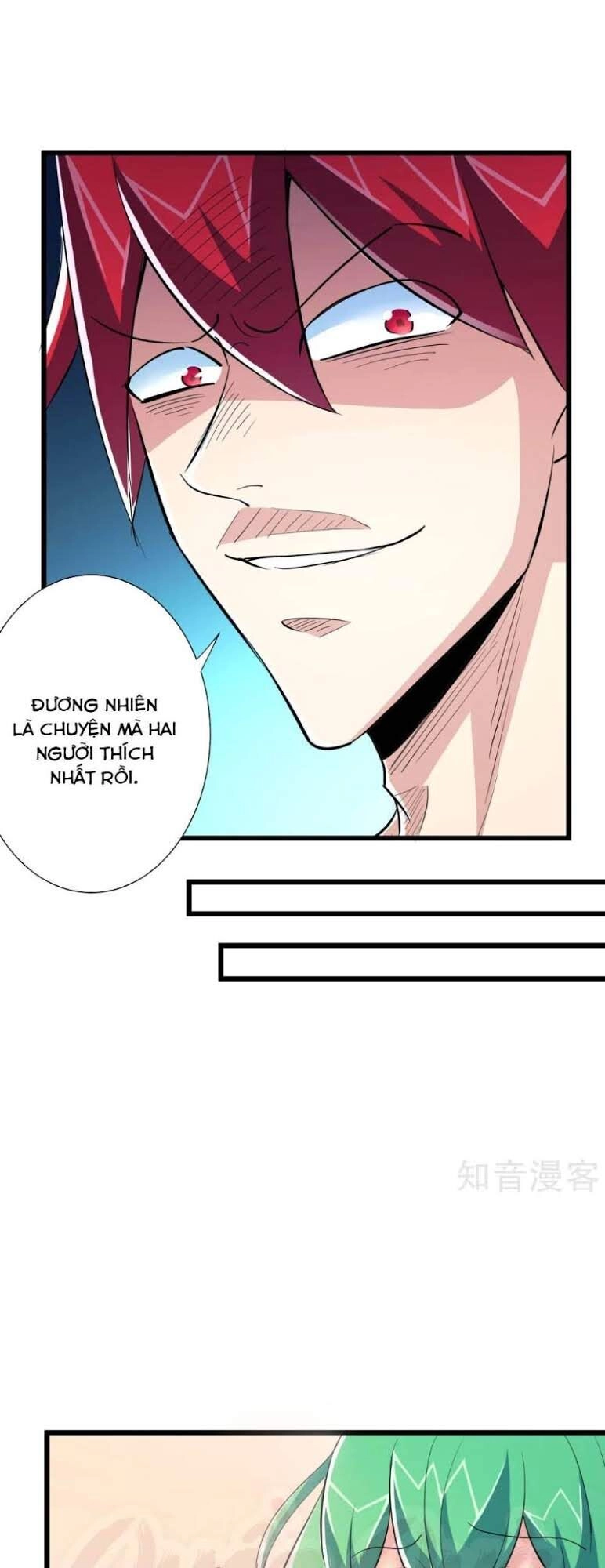 Tối Cường Đặc Chủng Binh Của Hoa Khôi Chapter 72 - 11