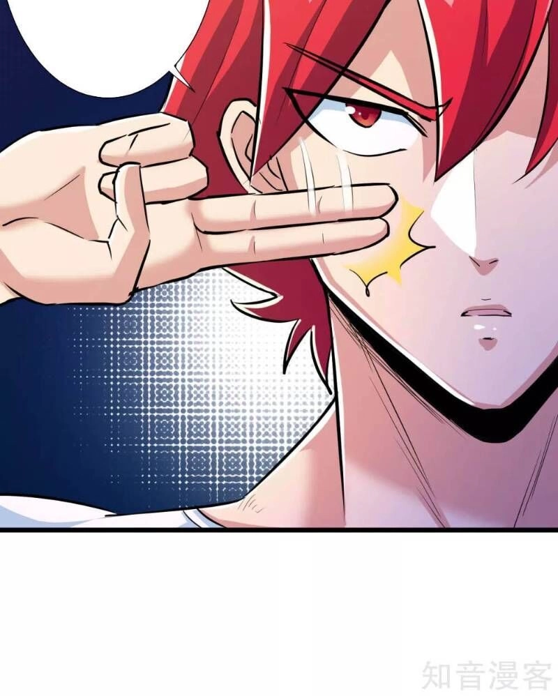 Tối Cường Đặc Chủng Binh Của Hoa Khôi Chapter 72 - 22