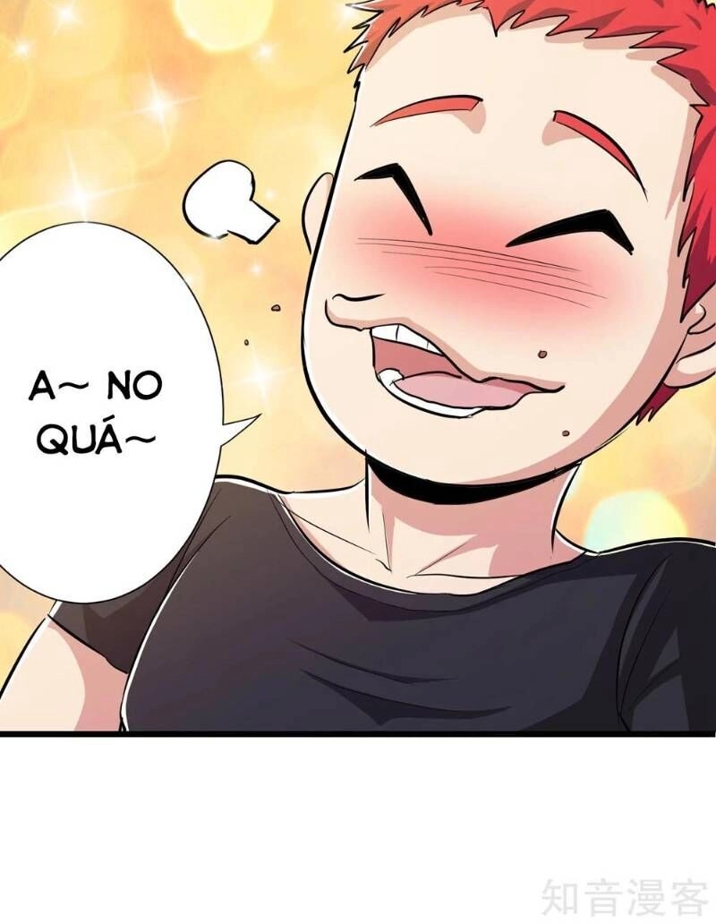 Tối Cường Đặc Chủng Binh Của Hoa Khôi Chapter 74 - 18