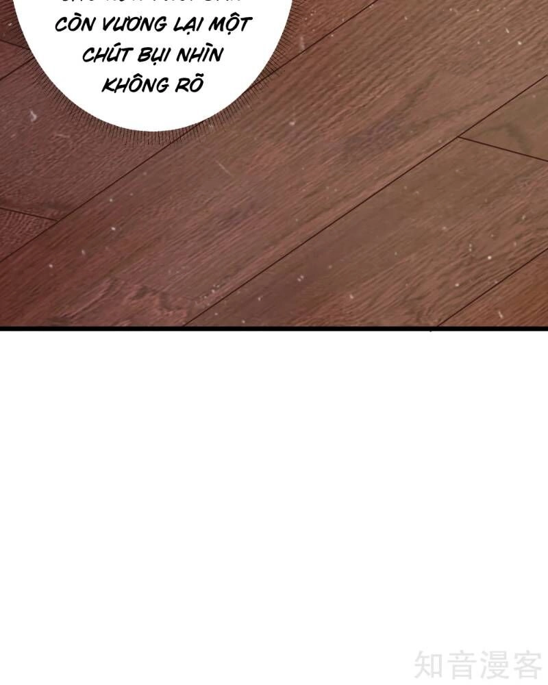 Tối Cường Đặc Chủng Binh Của Hoa Khôi Chapter 76 - 20