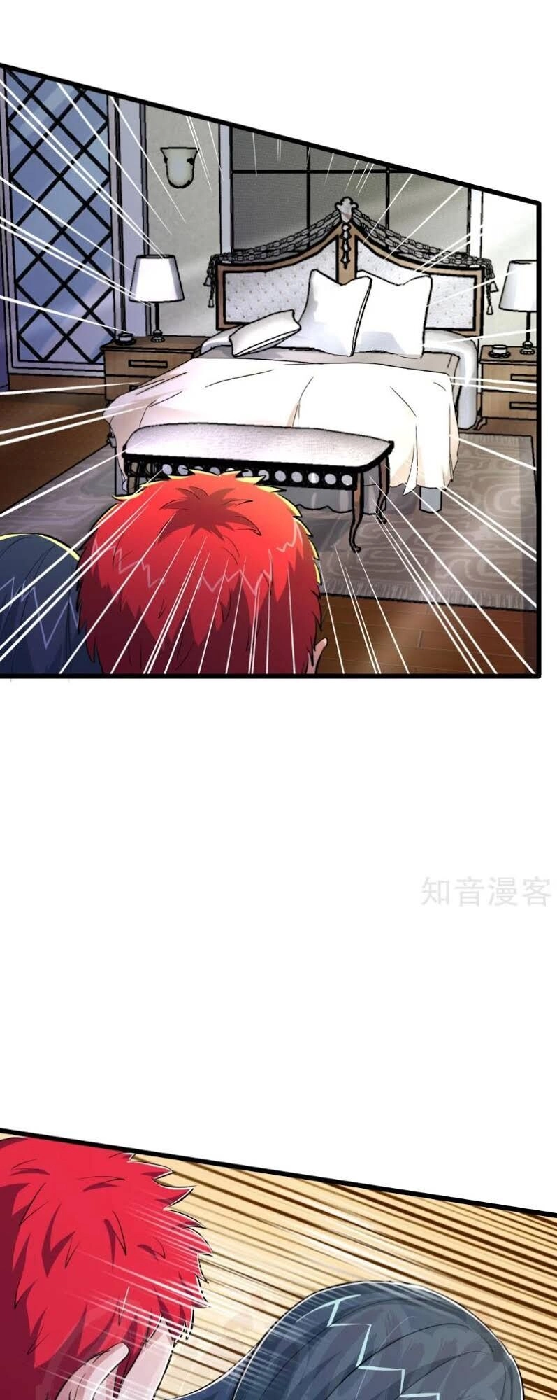 Tối Cường Đặc Chủng Binh Của Hoa Khôi Chapter 77 - 5