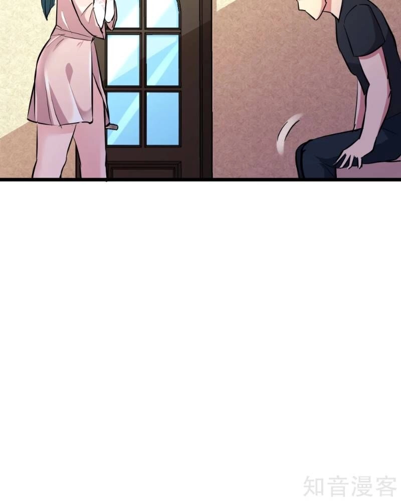 Tối Cường Đặc Chủng Binh Của Hoa Khôi Chapter 78 - 12