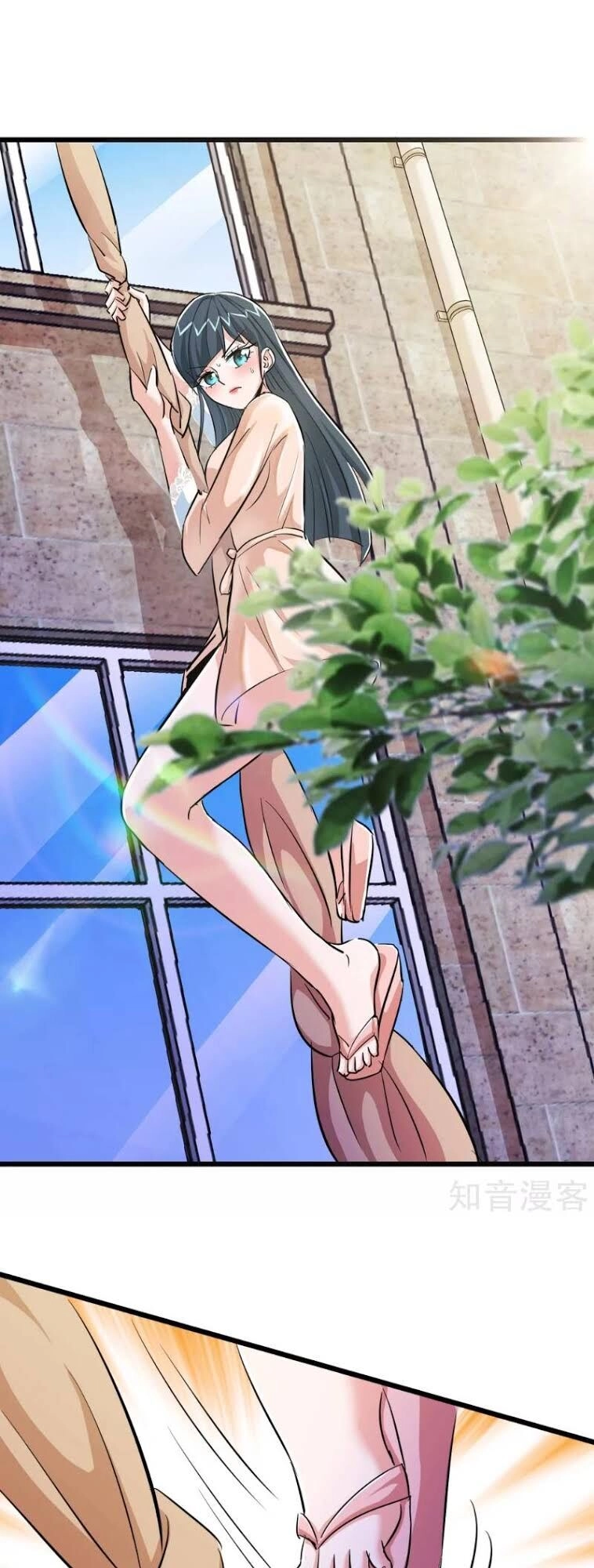 Tối Cường Đặc Chủng Binh Của Hoa Khôi Chapter 78 - 26