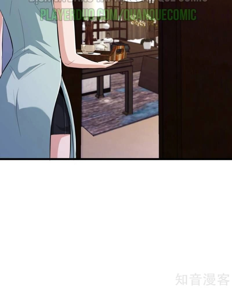 Tối Cường Đặc Chủng Binh Của Hoa Khôi Chapter 79 - 8