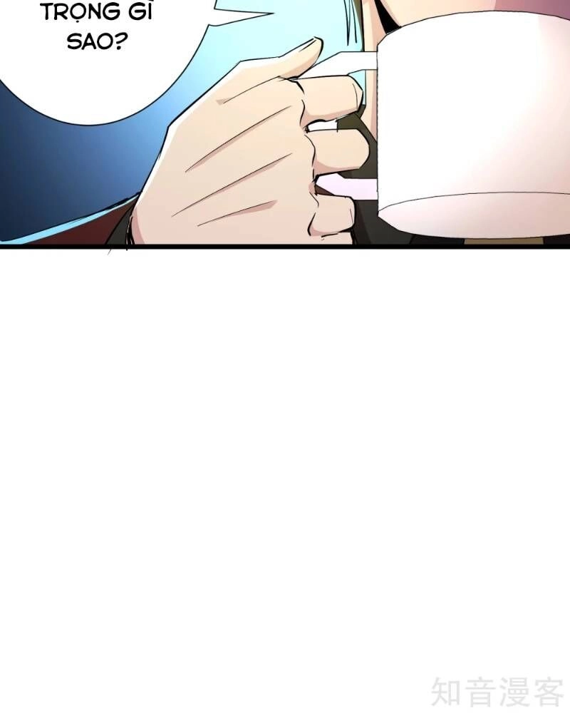 Tối Cường Đặc Chủng Binh Của Hoa Khôi Chapter 79 - 10