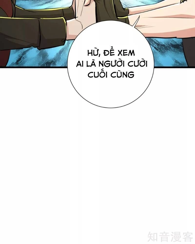 Tối Cường Đặc Chủng Binh Của Hoa Khôi Chapter 82 - 11