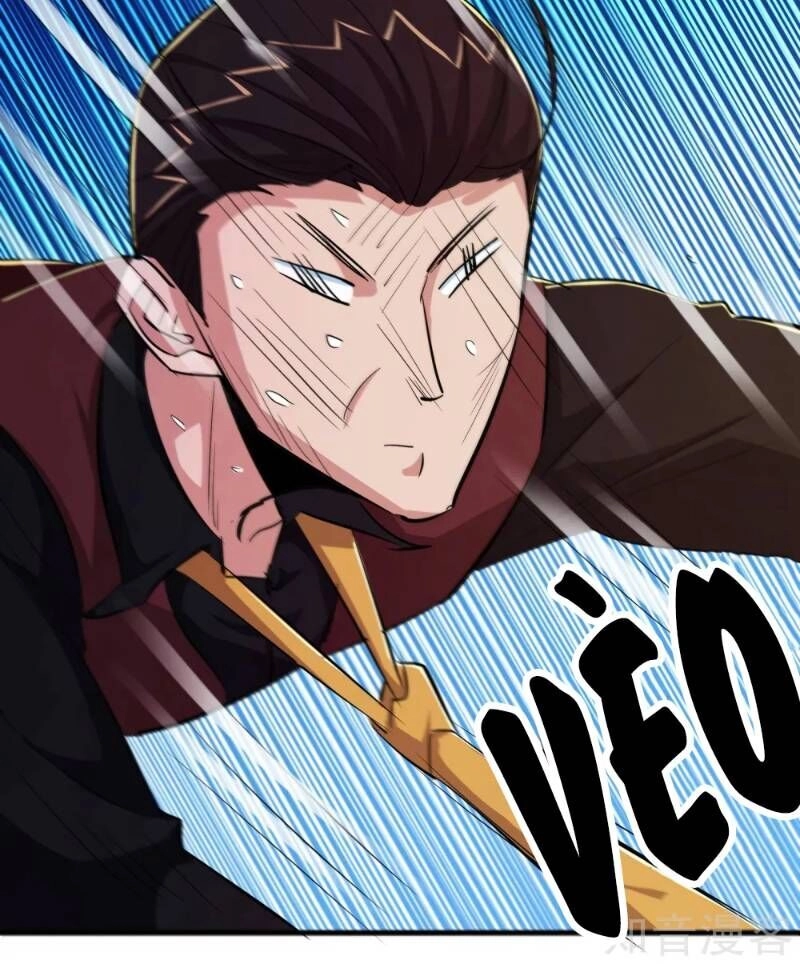 Tối Cường Đặc Chủng Binh Của Hoa Khôi Chapter 82 - 15