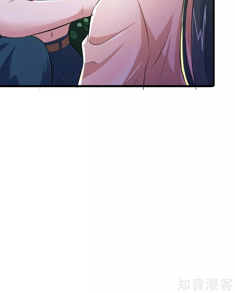 Tối Cường Đặc Chủng Binh Của Hoa Khôi Chapter 82 - 21