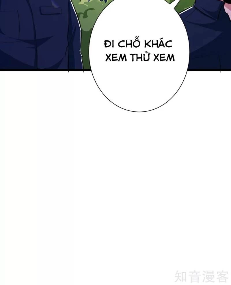 Tối Cường Đặc Chủng Binh Của Hoa Khôi Chapter 82 - 23