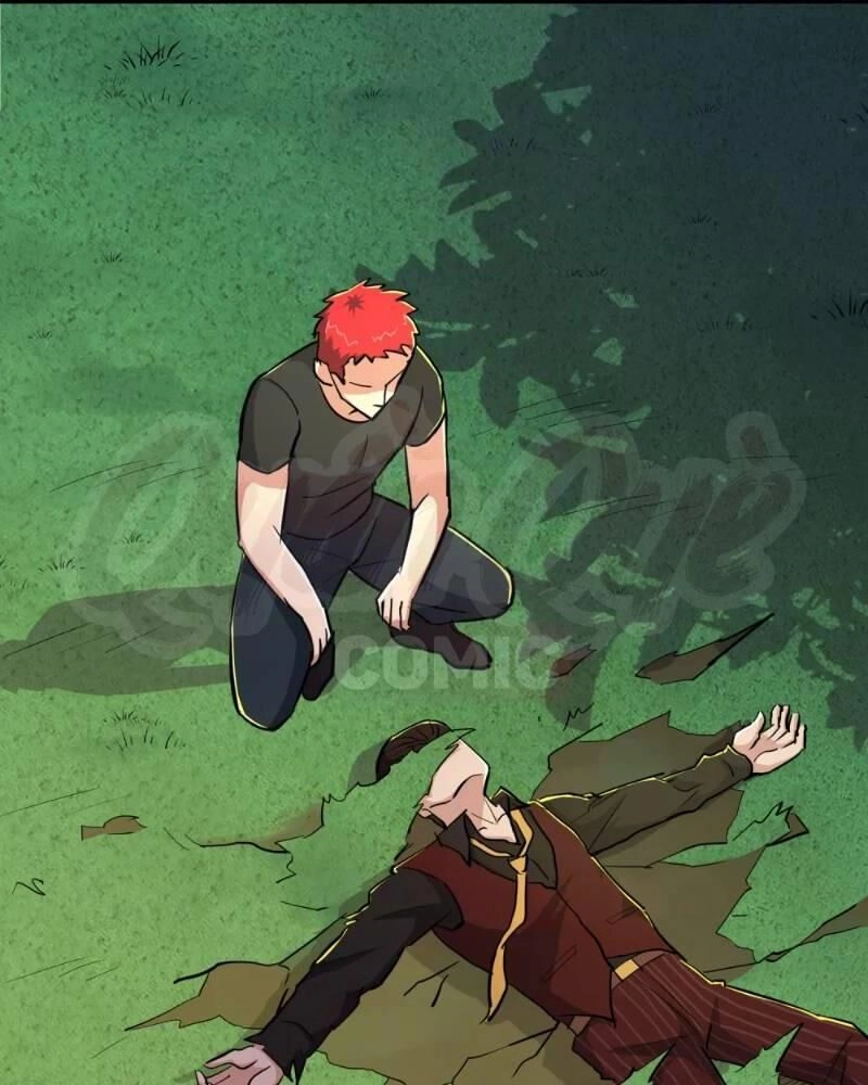 Tối Cường Đặc Chủng Binh Của Hoa Khôi Chapter 83 - 2