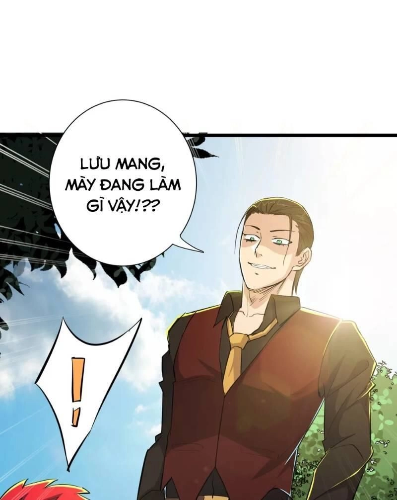 Tối Cường Đặc Chủng Binh Của Hoa Khôi Chapter 83 - 13