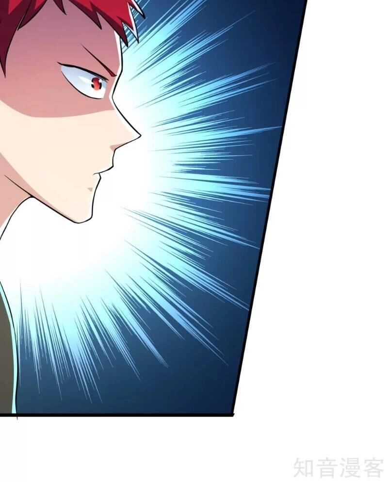 Tối Cường Đặc Chủng Binh Của Hoa Khôi Chapter 83 - 21