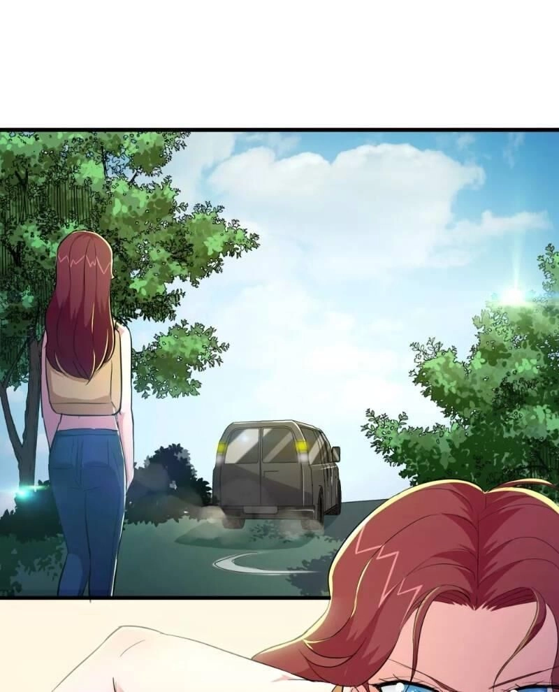 Tối Cường Đặc Chủng Binh Của Hoa Khôi Chapter 83 - 40