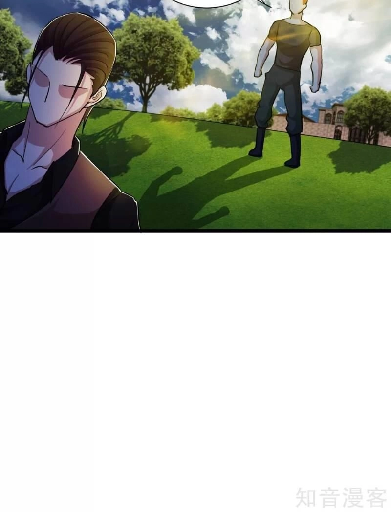 Tối Cường Đặc Chủng Binh Của Hoa Khôi Chapter 83 - 45