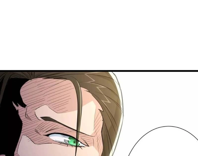 Tối Cường Đặc Chủng Binh Của Hoa Khôi Chapter 83 - 46