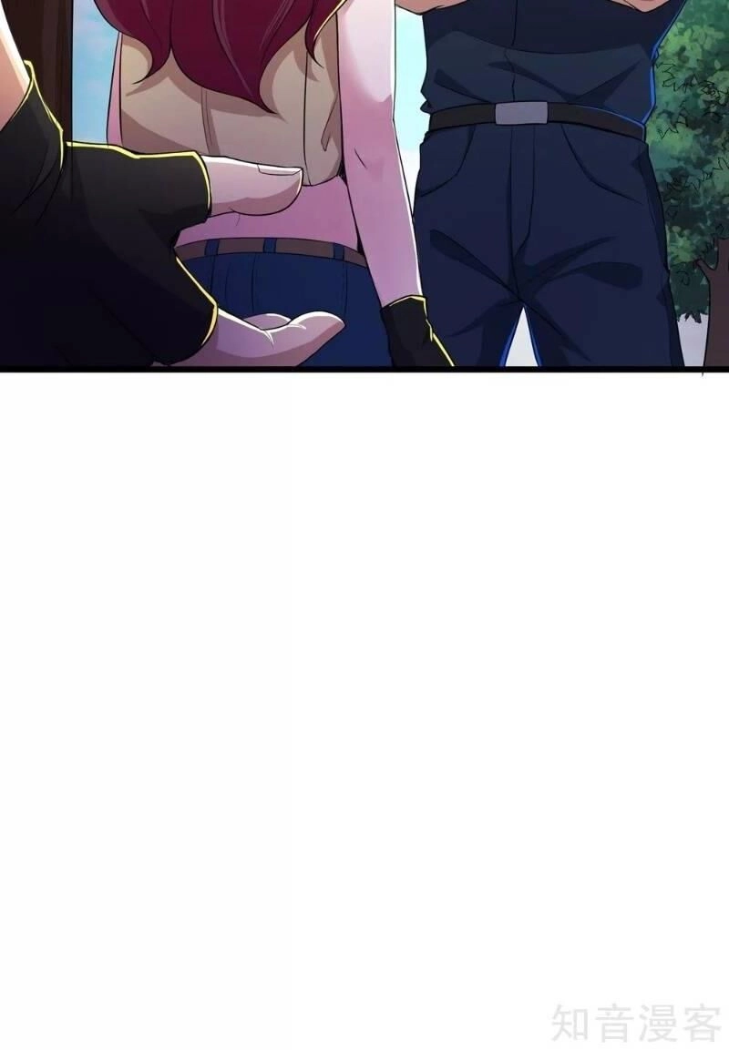 Tối Cường Đặc Chủng Binh Của Hoa Khôi Chapter 84 - 8