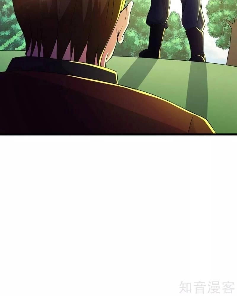 Tối Cường Đặc Chủng Binh Của Hoa Khôi Chapter 84 - 39