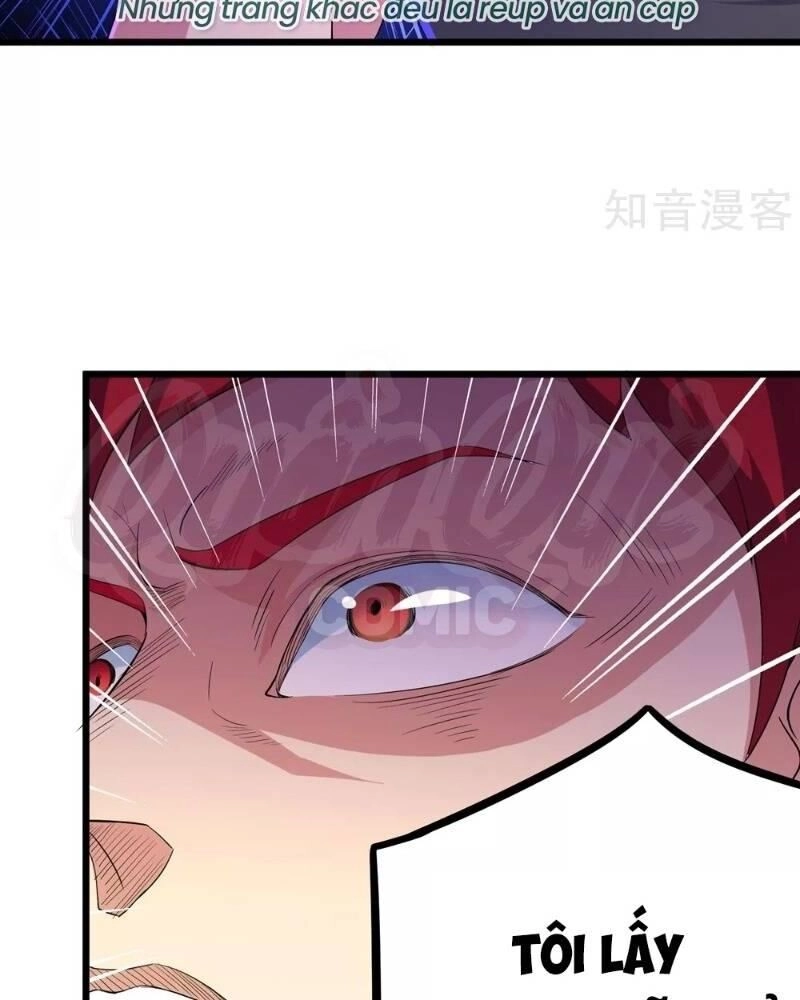 Tối Cường Đặc Chủng Binh Của Hoa Khôi Chapter 84 - 44