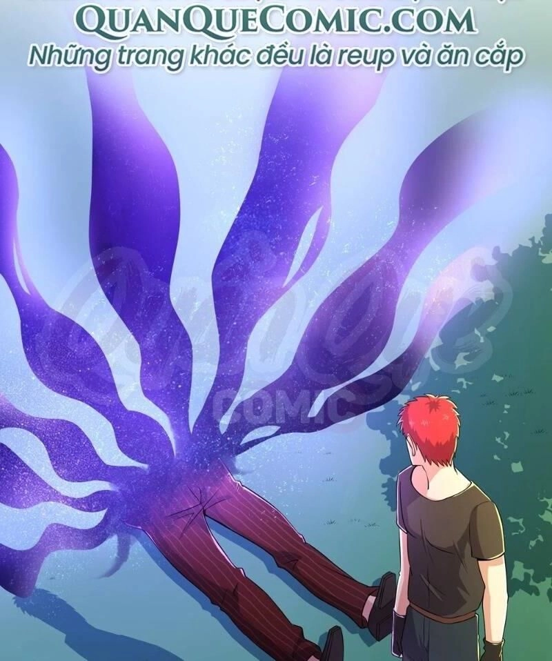 Tối Cường Đặc Chủng Binh Của Hoa Khôi Chapter 86 - 2