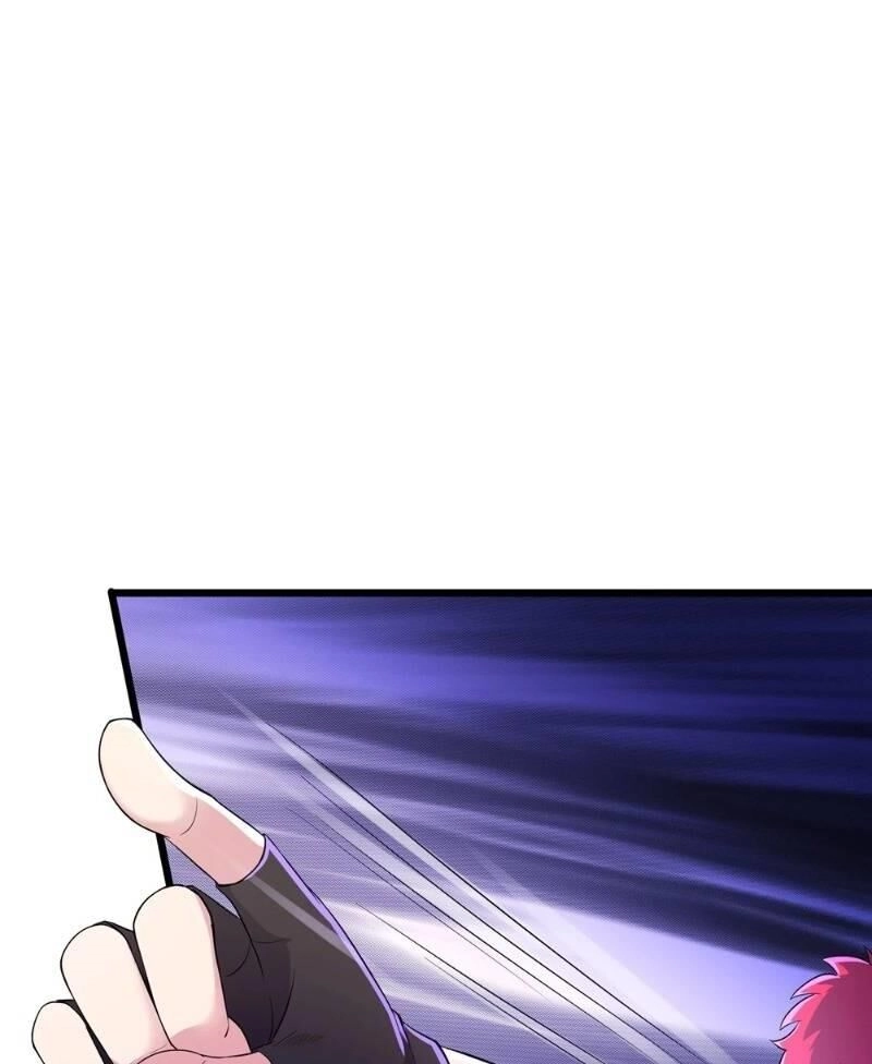 Tối Cường Đặc Chủng Binh Của Hoa Khôi Chapter 86 - 4