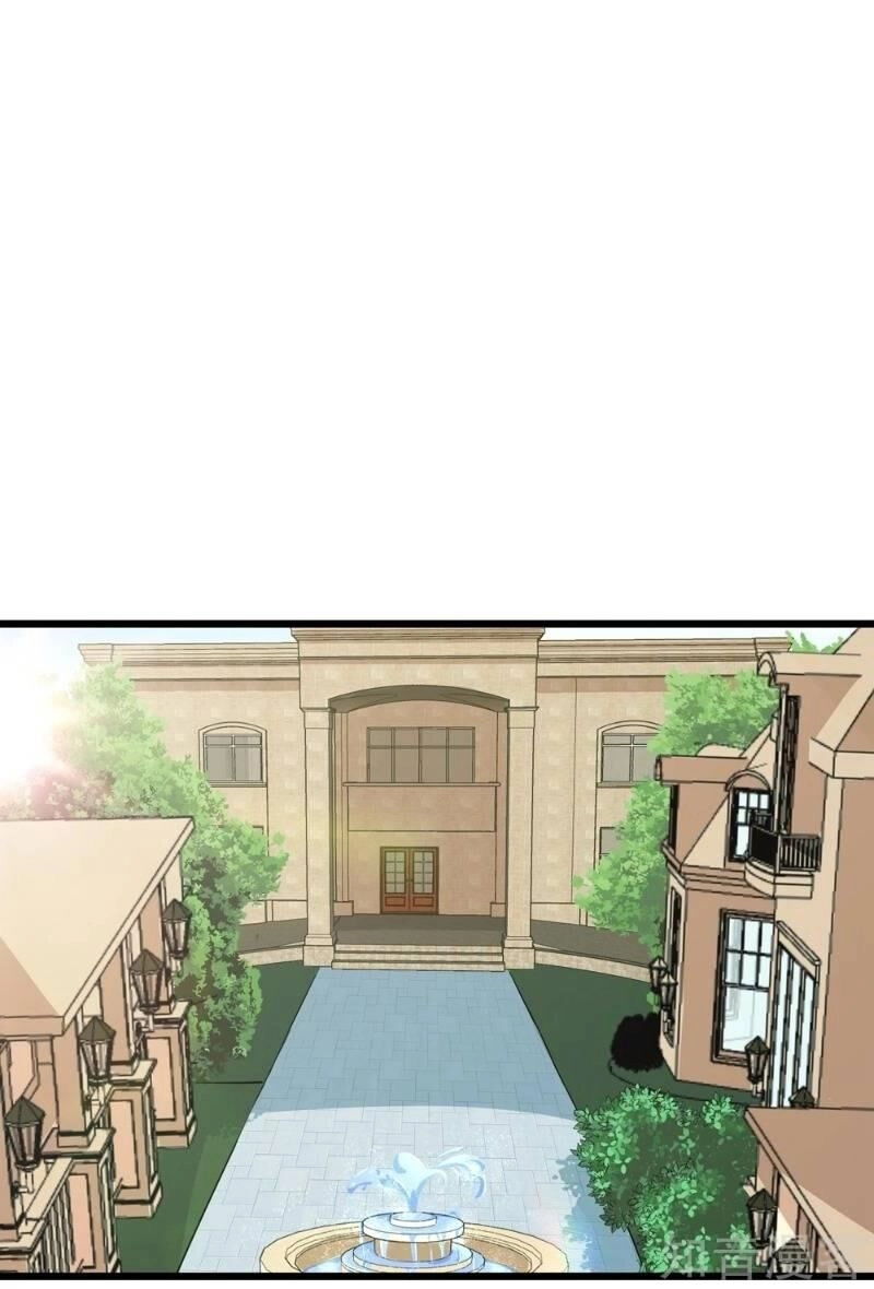 Tối Cường Đặc Chủng Binh Của Hoa Khôi Chapter 86 - 18