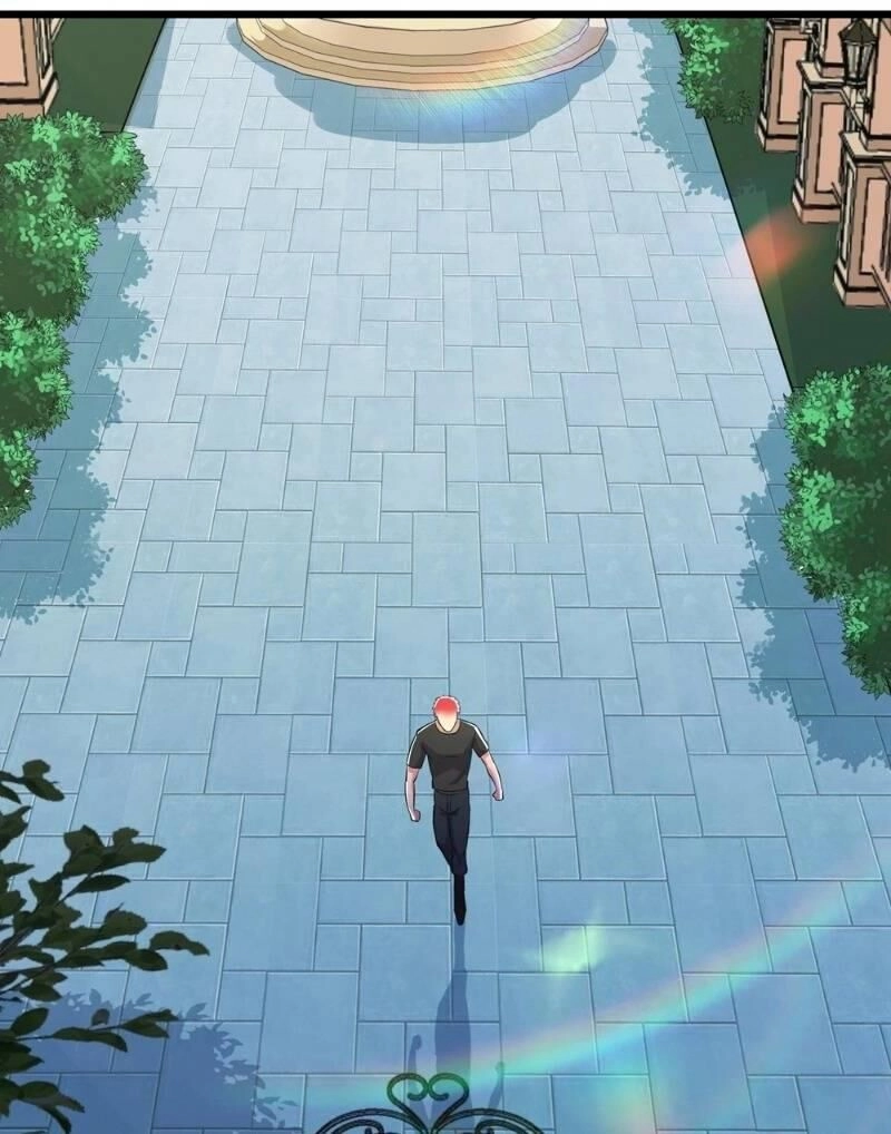 Tối Cường Đặc Chủng Binh Của Hoa Khôi Chapter 86 - 19