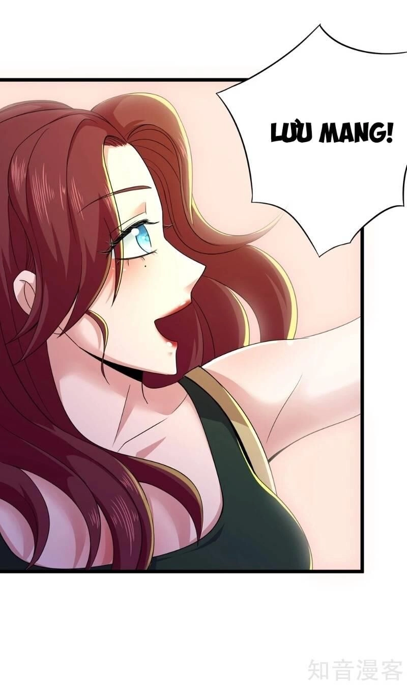 Tối Cường Đặc Chủng Binh Của Hoa Khôi Chapter 86 - 24