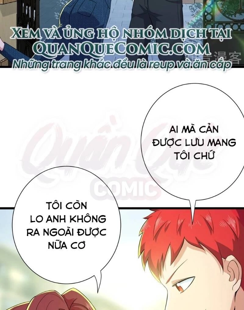 Tối Cường Đặc Chủng Binh Của Hoa Khôi Chapter 86 - 26