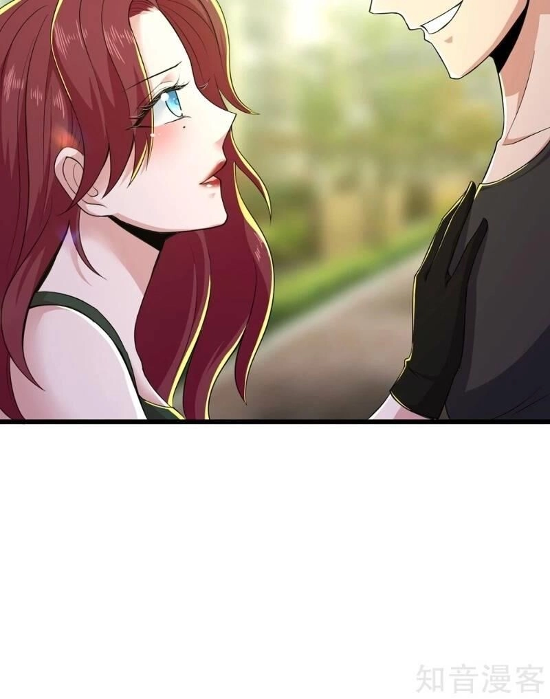 Tối Cường Đặc Chủng Binh Của Hoa Khôi Chapter 86 - 27