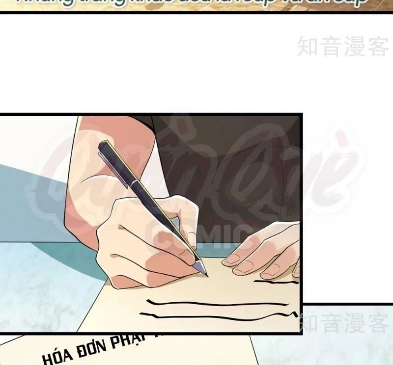 Tối Cường Đặc Chủng Binh Của Hoa Khôi Chapter 87 - 2