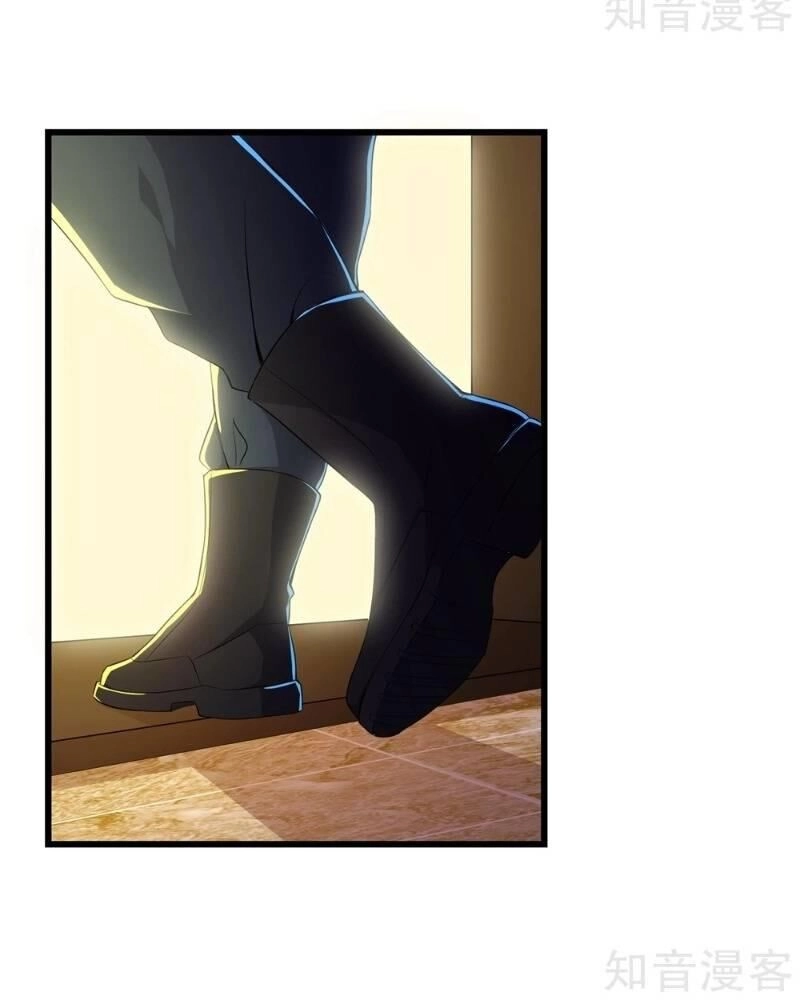 Tối Cường Đặc Chủng Binh Của Hoa Khôi Chapter 87 - 12