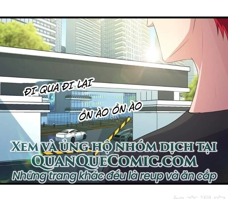 Tối Cường Đặc Chủng Binh Của Hoa Khôi Chapter 87 - 13