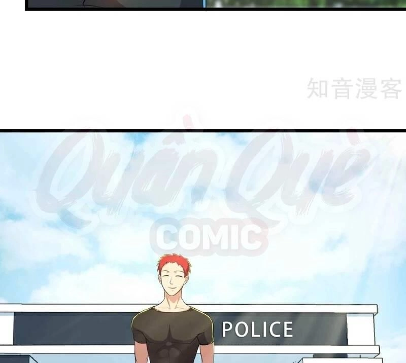 Tối Cường Đặc Chủng Binh Của Hoa Khôi Chapter 87 - 20