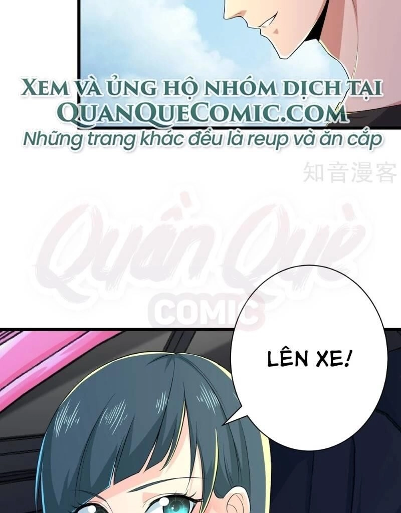 Tối Cường Đặc Chủng Binh Của Hoa Khôi Chapter 87 - 26