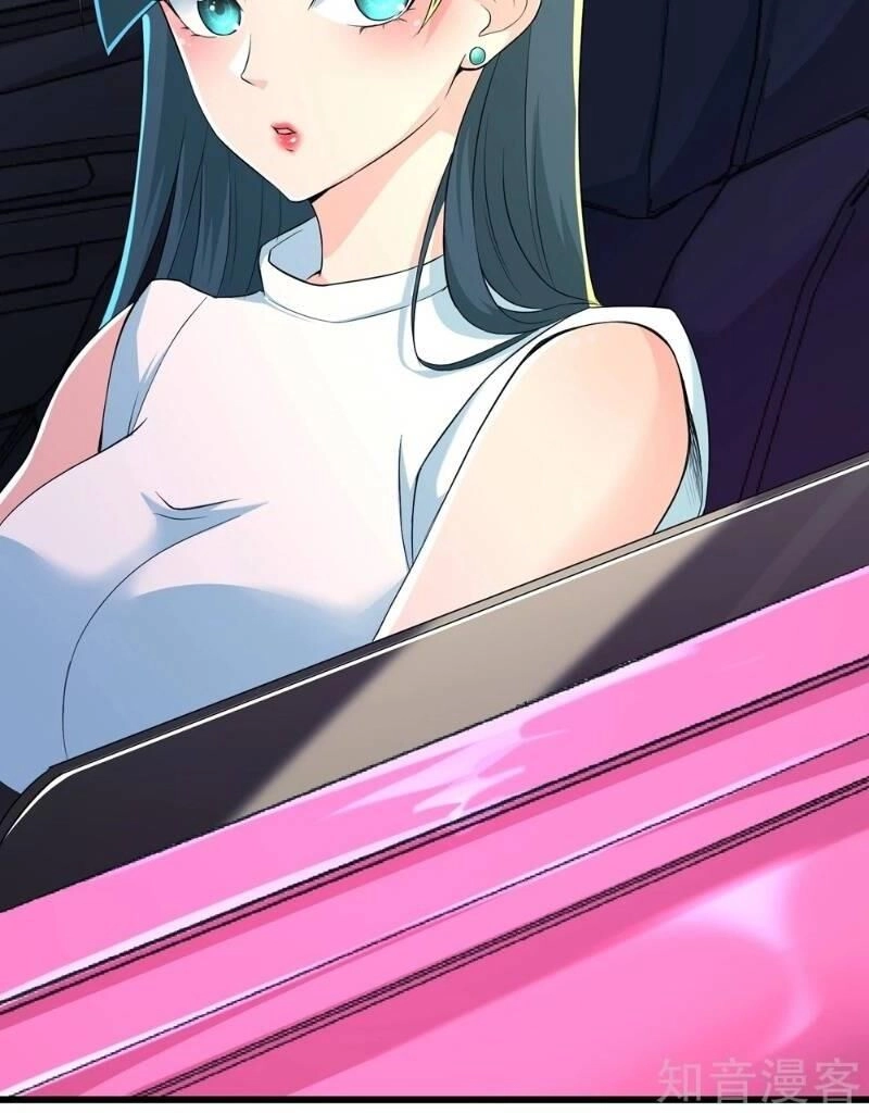 Tối Cường Đặc Chủng Binh Của Hoa Khôi Chapter 87 - 27