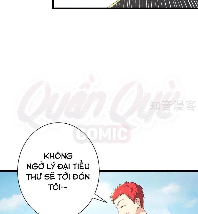 Tối Cường Đặc Chủng Binh Của Hoa Khôi Chapter 87 - 29