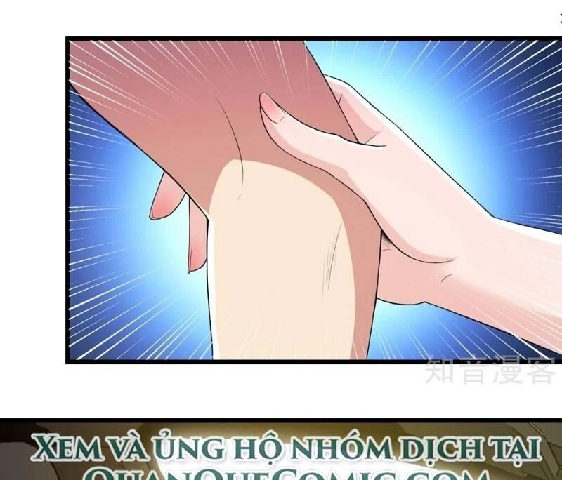 Tối Cường Đặc Chủng Binh Của Hoa Khôi Chapter 87 - 37